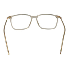 Hugo Boss Gold Acetate Glasses (Frames)
