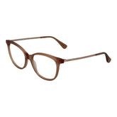 Max Mara brune damebriller