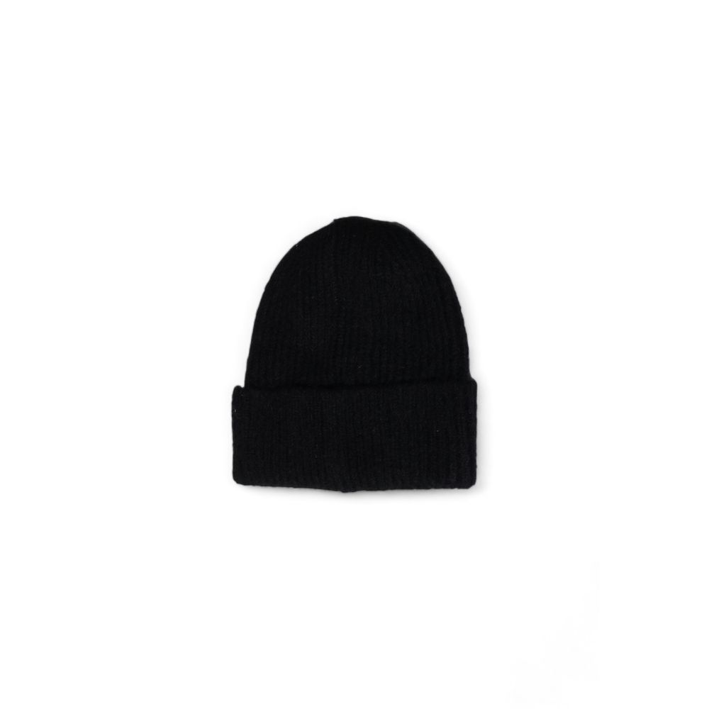 Calvin Klein Lila Marabou Kepsar Baseballhatt