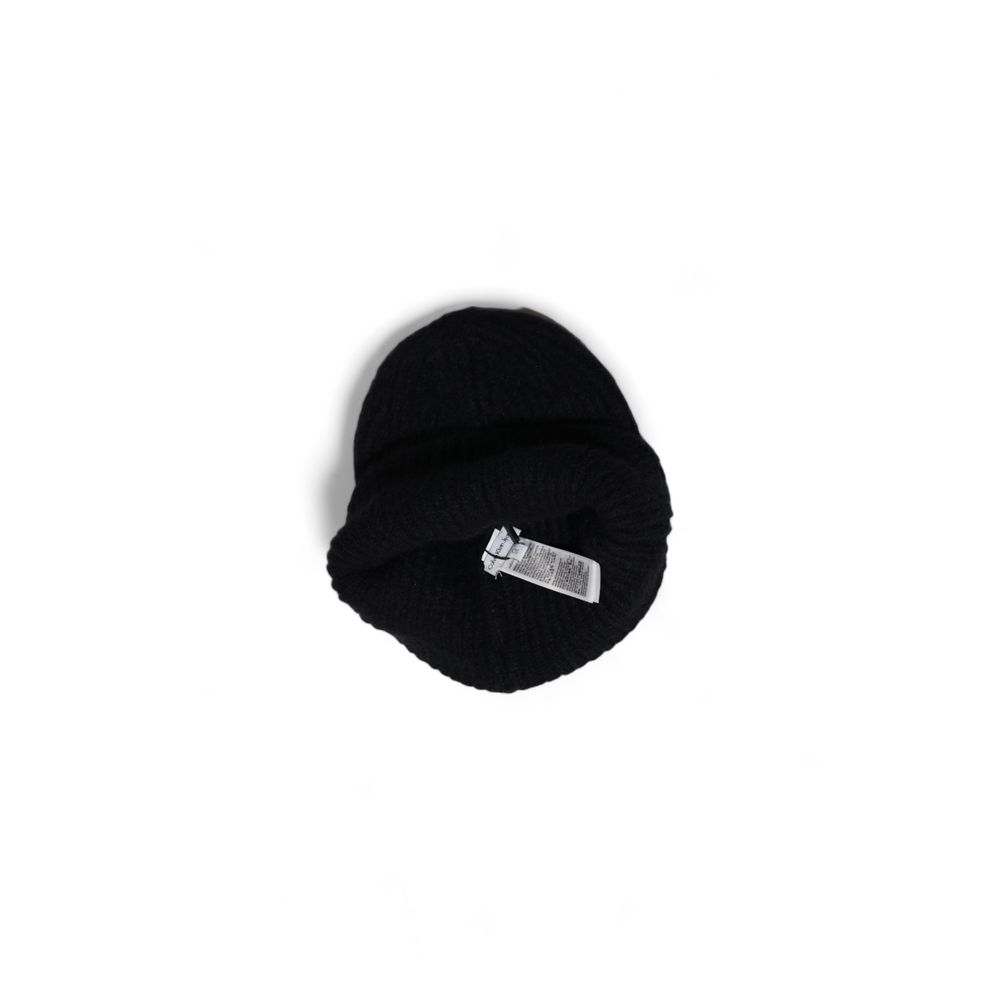 Calvin Klein Lila Marabou Kepsar Baseballhatt