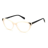 Pierre Cardin Bicolor Acetate Glasses (Frames)