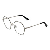 Guess Silver Metal Glasses (Frames)