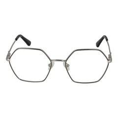 Guess Silver Metal Glasses (Frames)