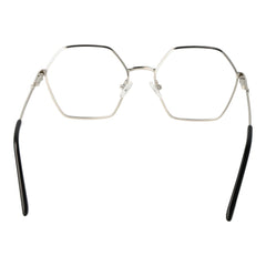 Guess Silver Metal Glasses (Frames)
