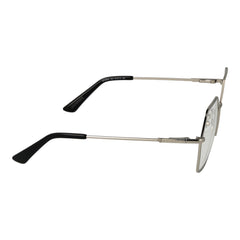 Guess Silver Metal Glasses (Frames)