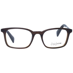 Guess Black Plastic Glasses (Frames)