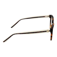 Guess Brown Acetate Glasses (Frames)