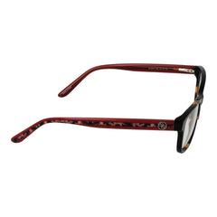 Guess Brown Acetate Glasses (Frames)