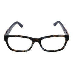 Guess Gray Acetate Glasses (Frames)