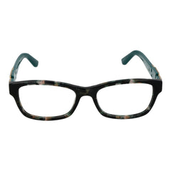 Guess Black Acetate Glasses (Frames)