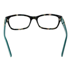 Guess Black Acetate Glasses (Frames)