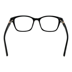 Guess Black Plastic Glasses (Frames)