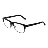 Guess Black Metal & Plastic Glasses (Frames)