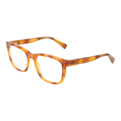 Guess Brown Plastic Glasses (Frames)