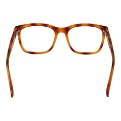 Guess Brown Plastic Glasses (Frames)