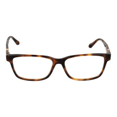 Guess Brown Plastic Glasses (Frames)