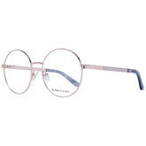 Marciano by Guess Rose Gold Metal Glasses (Frames)