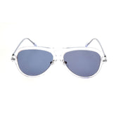 Adidas Transparent Acetate Sunglasses
