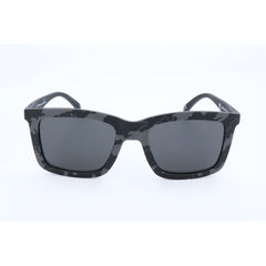 Adidas Bicolor Acetate Sunglasses