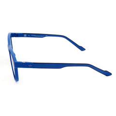Adidas Blue Acetate Sunglasses