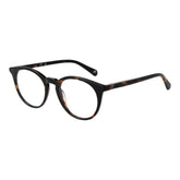 Guess Brown Acetate Glasses (Frames)