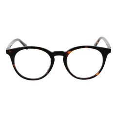 Guess Brown Acetate Glasses (Frames)
