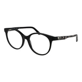 Guess Black Acetate Glasses (Frames)