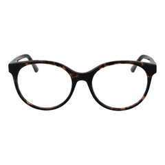 Guess Brown Acetate Glasses (Frames)