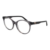 Guess Gray Acetate Glasses (Frames)