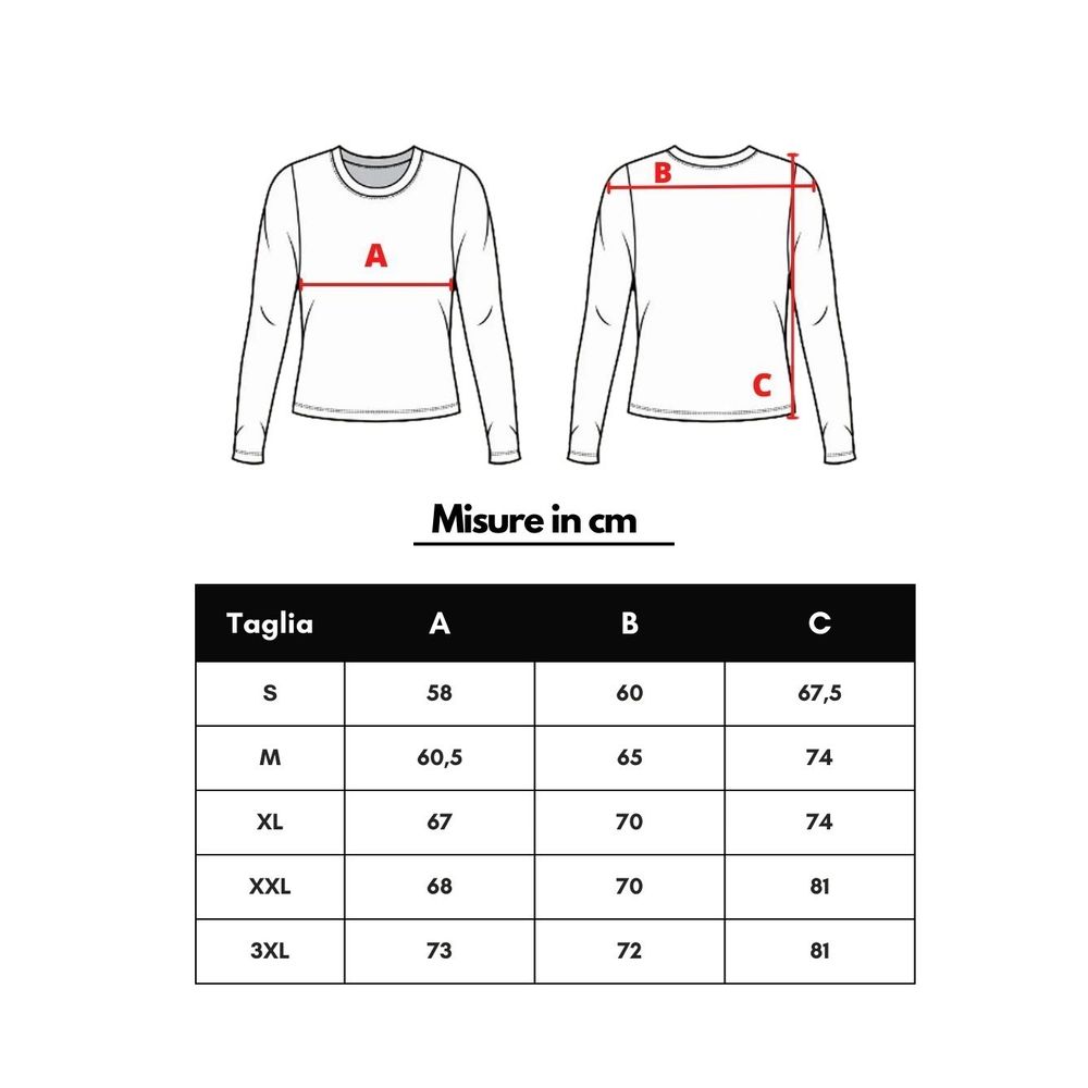 Dsquared² Grå Bomulls Hoodie