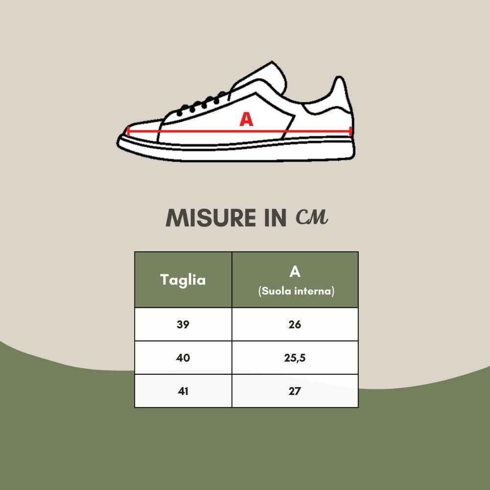 Casadei Snygga Vita Lädersneakers