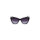 Liu Jo White Acetate Sunglass