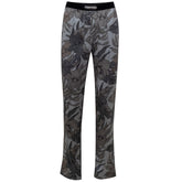 Tom Ford Gray Silk Nightgown