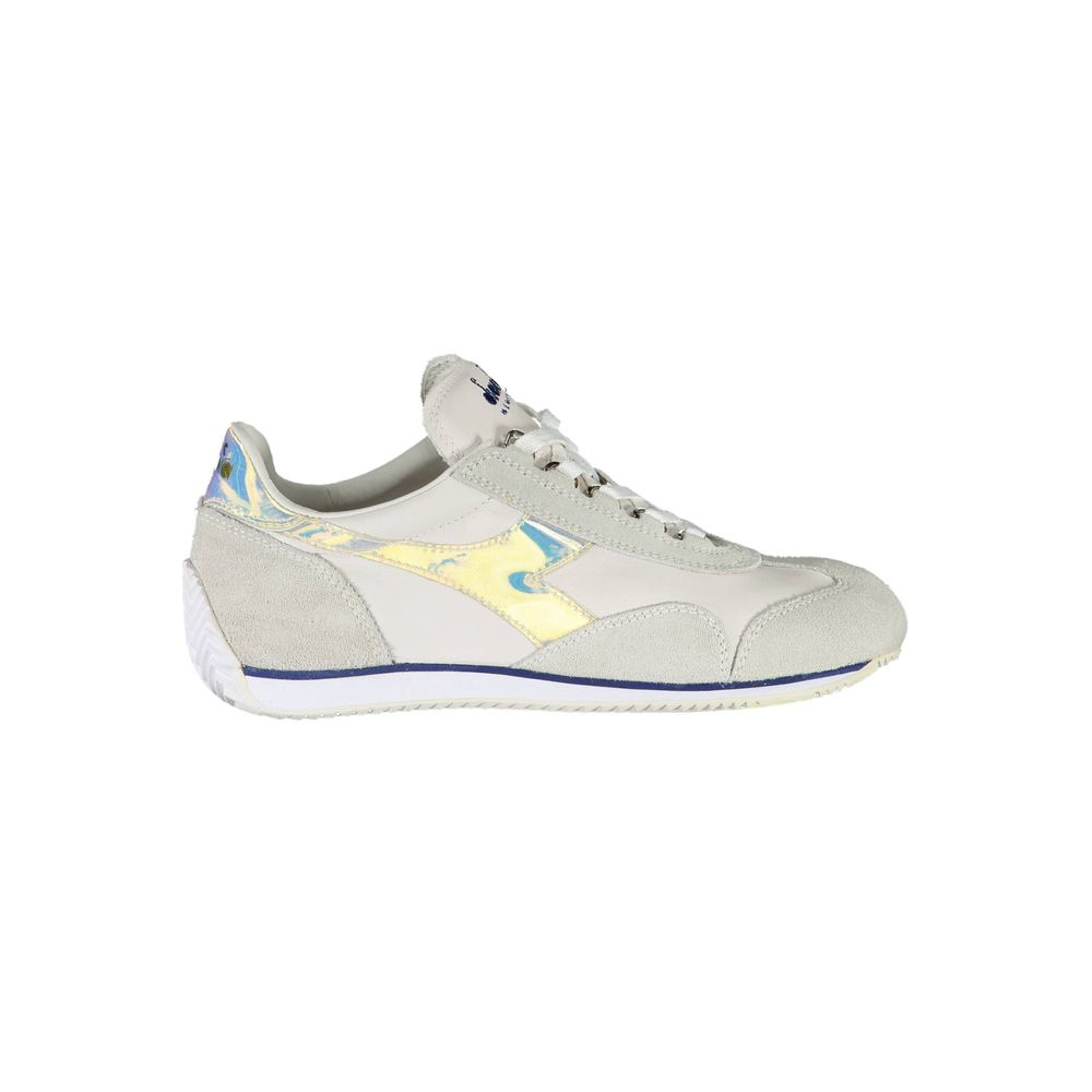 Diadora Vita Läder Dam Sneaker