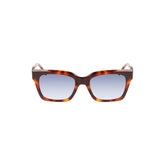 Liu Jo Brown Acetate Sunglass