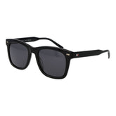 Tommy Hilfiger Black Acetate Sunglasses
