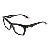 Missoni Black Acetate Glasses (Frames)