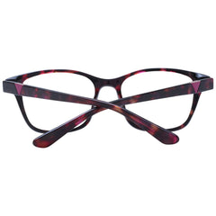 Guess Pink Acetate Glasses (Frames)