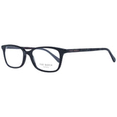 Ted Baker Black Plastic Glasses (Frames)