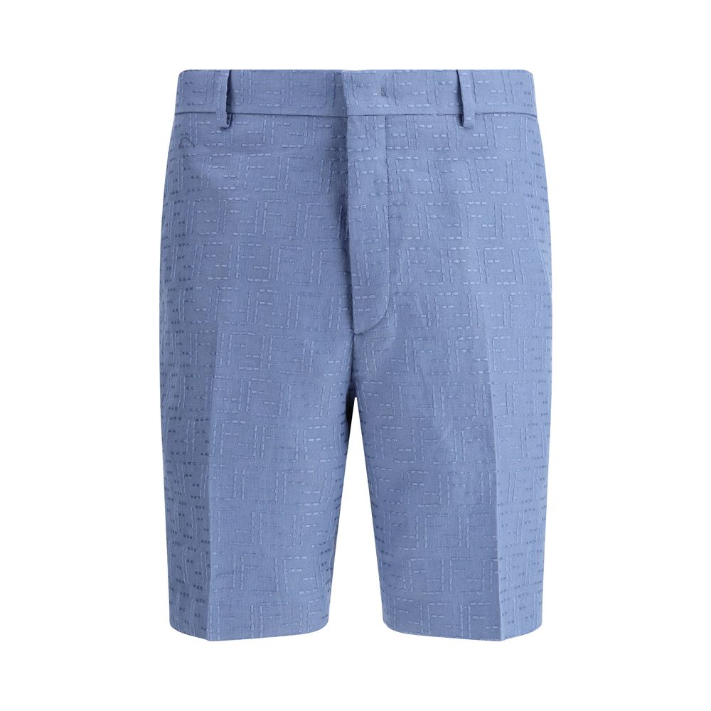 Linneshorts