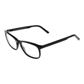 Andy Wolf Black Acetate Glasses (Frames)