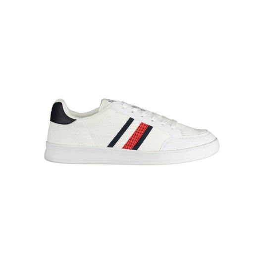 Tommy Hilfiger Vita Polyester Sneaker