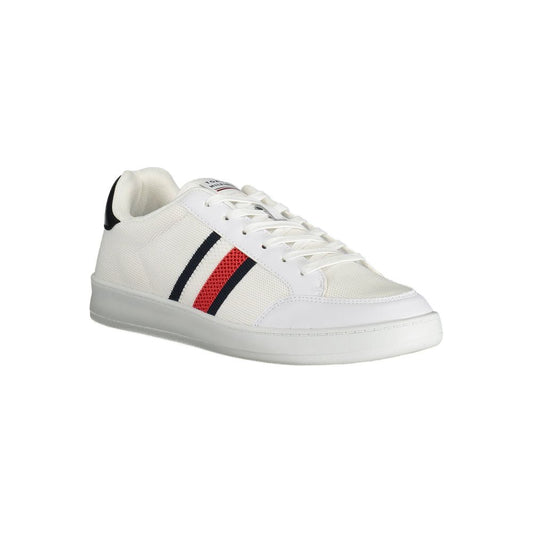Tommy Hilfiger Vita Polyester Sneaker