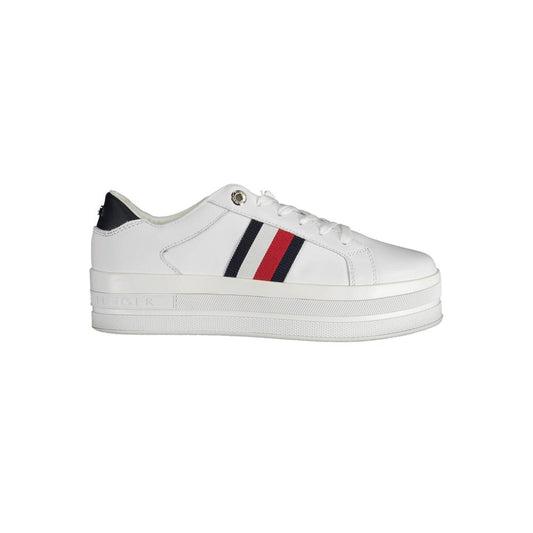 Tommy Hilfiger Vita Polyester Sneaker