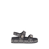 Tory Burch Kira Sandaler