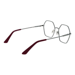 Guess Silver Metal Glasses (Frames)