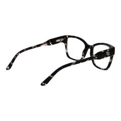 Guess Multicolor Acetate Glasses (Frames)