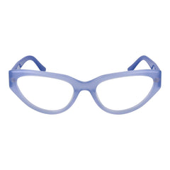 Guess Purple Acetate Glasses (Frames)