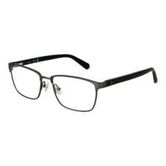 Guess Gray Metal Glasses (Frames)
