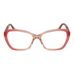 Guess Pink Acetate Glasses (Frames)